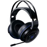 Razer Thresher 7.1