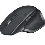 Logitech MX Master 2S