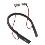 Sennheiser Momentum In-Ear Wireless