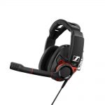 Sennheiser GSP 600