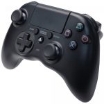 Hori ONYX Wireless Controller 