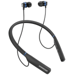 Sennheisers CX 7.00BT