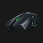 Razer Naga Trinity