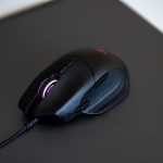 Razer Basilisk