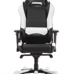 DXRACER IRON I11-NW