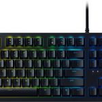 Razer Huntsman