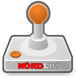 Castle Game Jam – Nördliv