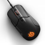 Steelseries Rival 310