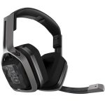 Astro A20 Wireless