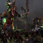 Warhammer: Vermintide II