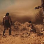 Conan Exiles 