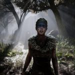 Hellblade: Senua's Sacrifice