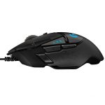 Logitech G502 HERO