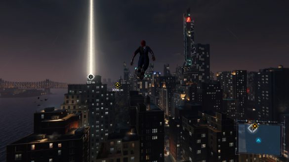 Marvel’s Spider-Man_20180905035314