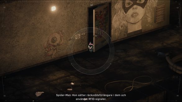 Marvel’s Spider-Man_20180906000812