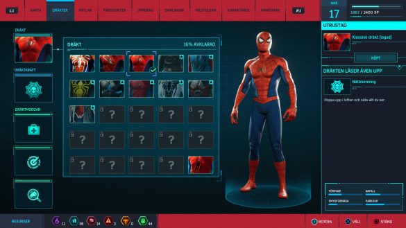 Marvel’s Spider-Man_20180906000835