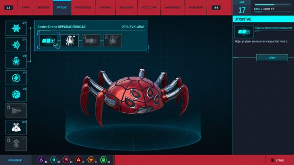Marvel’s Spider-Man_20180906000850