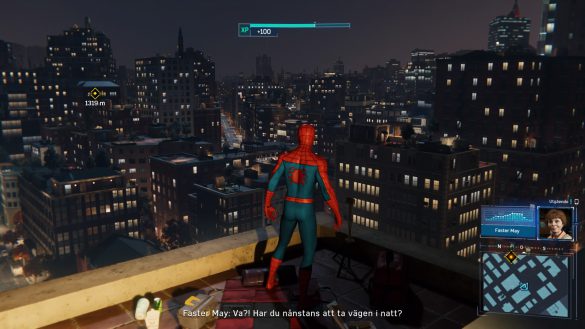 Marvel’s Spider-Man_20180906001047