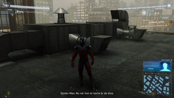 Marvel’s Spider-Man_20180906164846