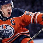 NHL 18