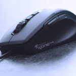 Roccat Kone Pure SE