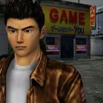 Shenmue I & II