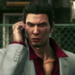 Yakuza 6: The Song of Life