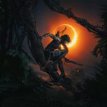 Shadow of the Tomb Raider