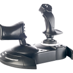 Thrustmaster T.Flight Hotas One