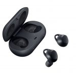 Samsung Gear IconX