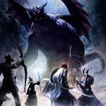 Dragons Dogma: Dark Arisen