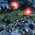 Halo Wars 2