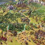 Sid Meier's Civilization VI