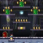 Super Mario Run