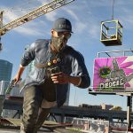 Watch_Dogs 2