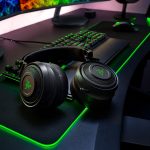 Razer Nari