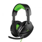 Turtle Beach Stealth 300