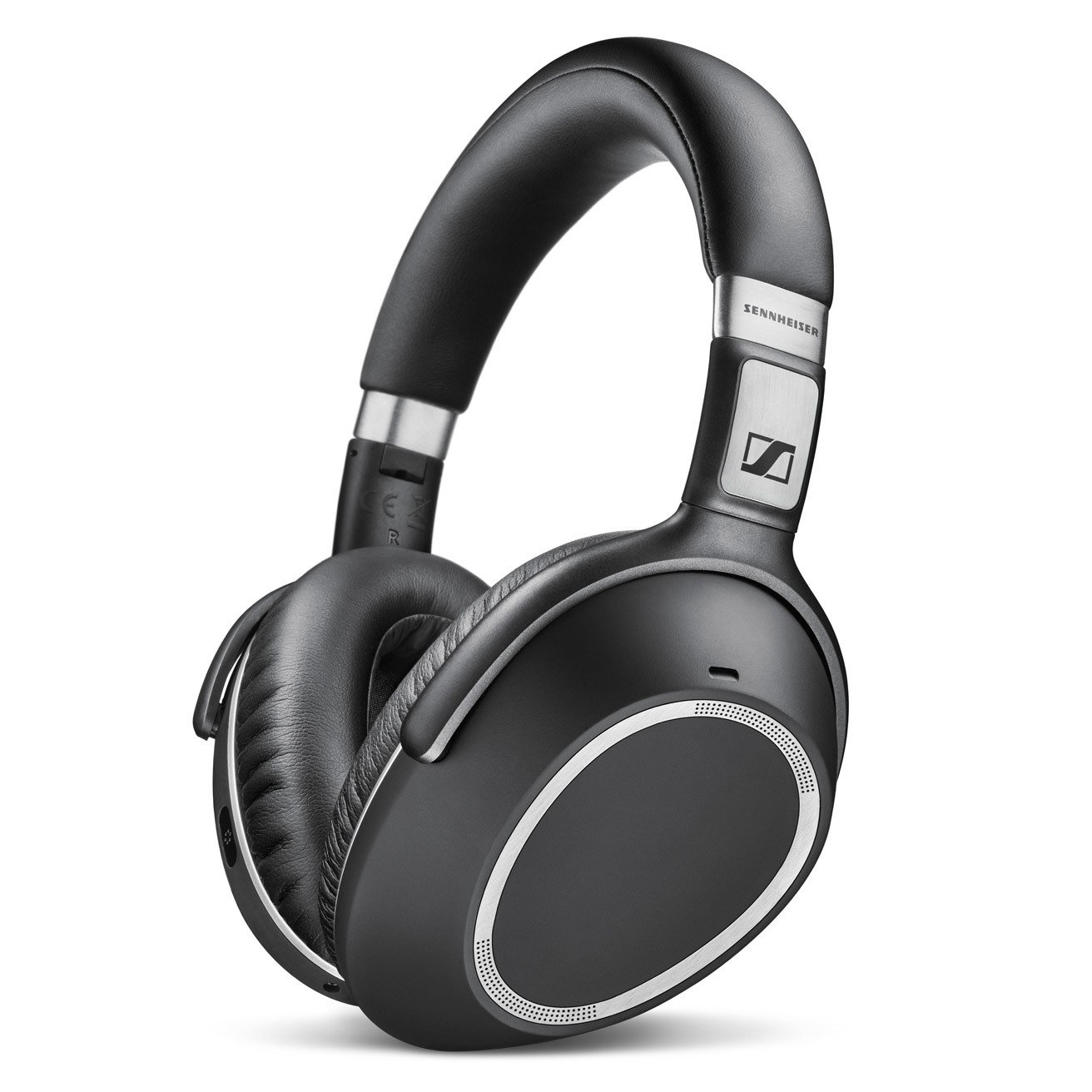 Sennheiser pxc 550 ii prisjakt 2025
