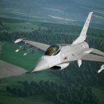 Ace Combat 7: Skies Unknown