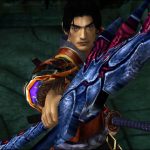 Onimusha: Warlords