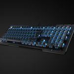 Roccat Vulcan 80