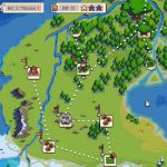 Wargroove