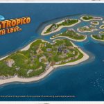 Tropico 6