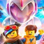 The LEGO Movie 2 Videogame