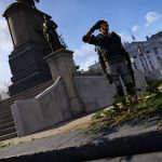 Tom Clancy's The Division 2