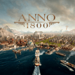 Anno 1800