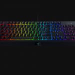 Razer Blackwidow (2019)