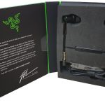 Razer Hammerhead Duo