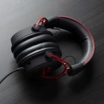 HyperX Cloud Alpha Pro