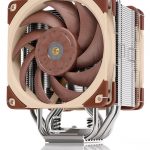 Noctua NH-U12A